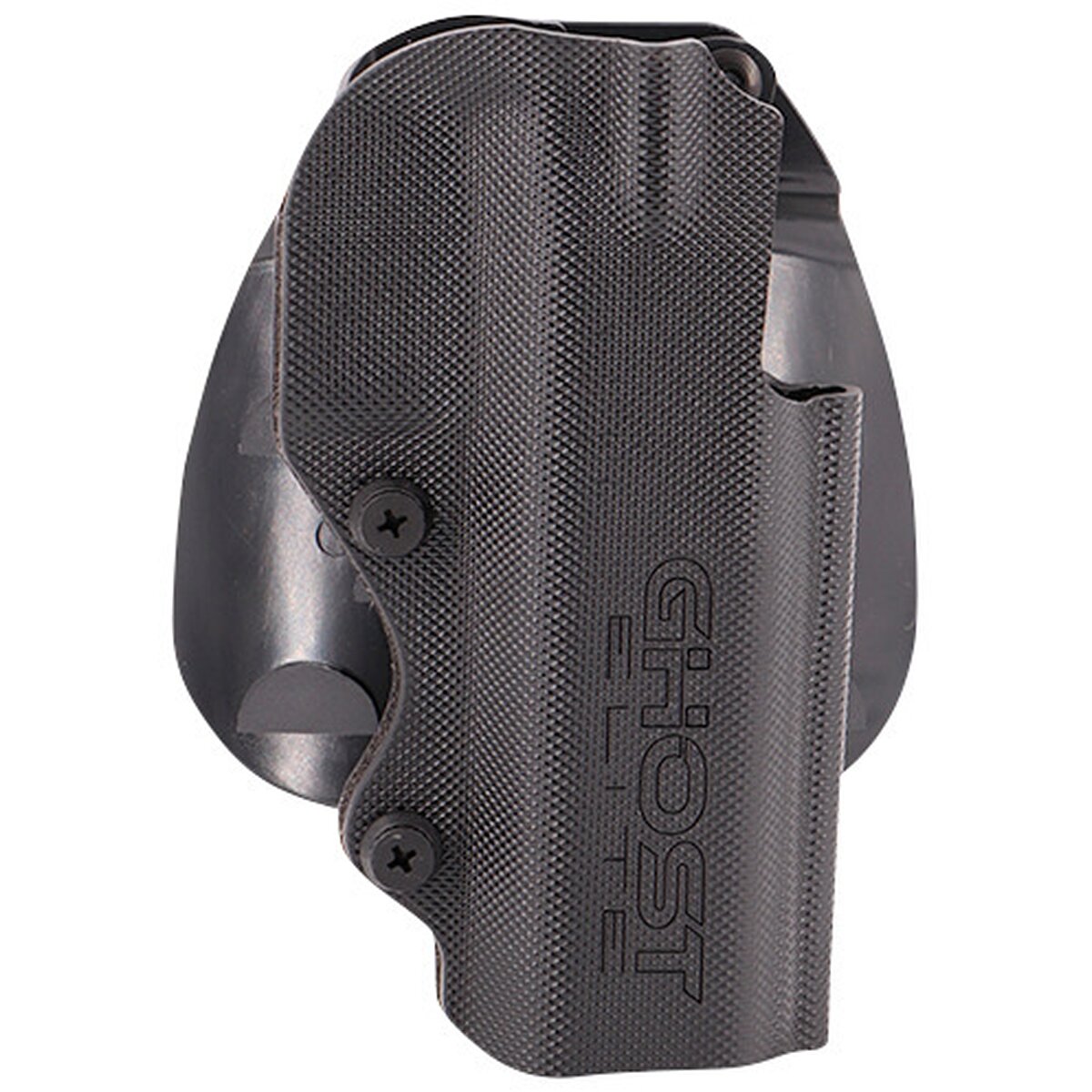 Ghost Holster Civilian Elite (HK SFP9 modelim)