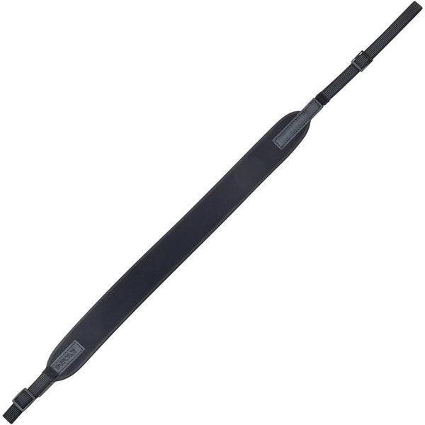 Parforce ieroča siksna (olīvu krāsā)