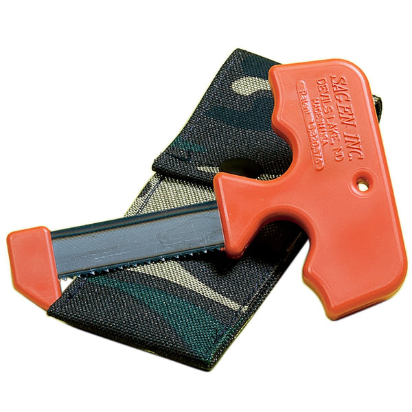 breaker saw (Saw blade 6 cm)