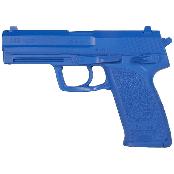 BLUEGUNS mācību ierocis H&K USP - .45 ACP