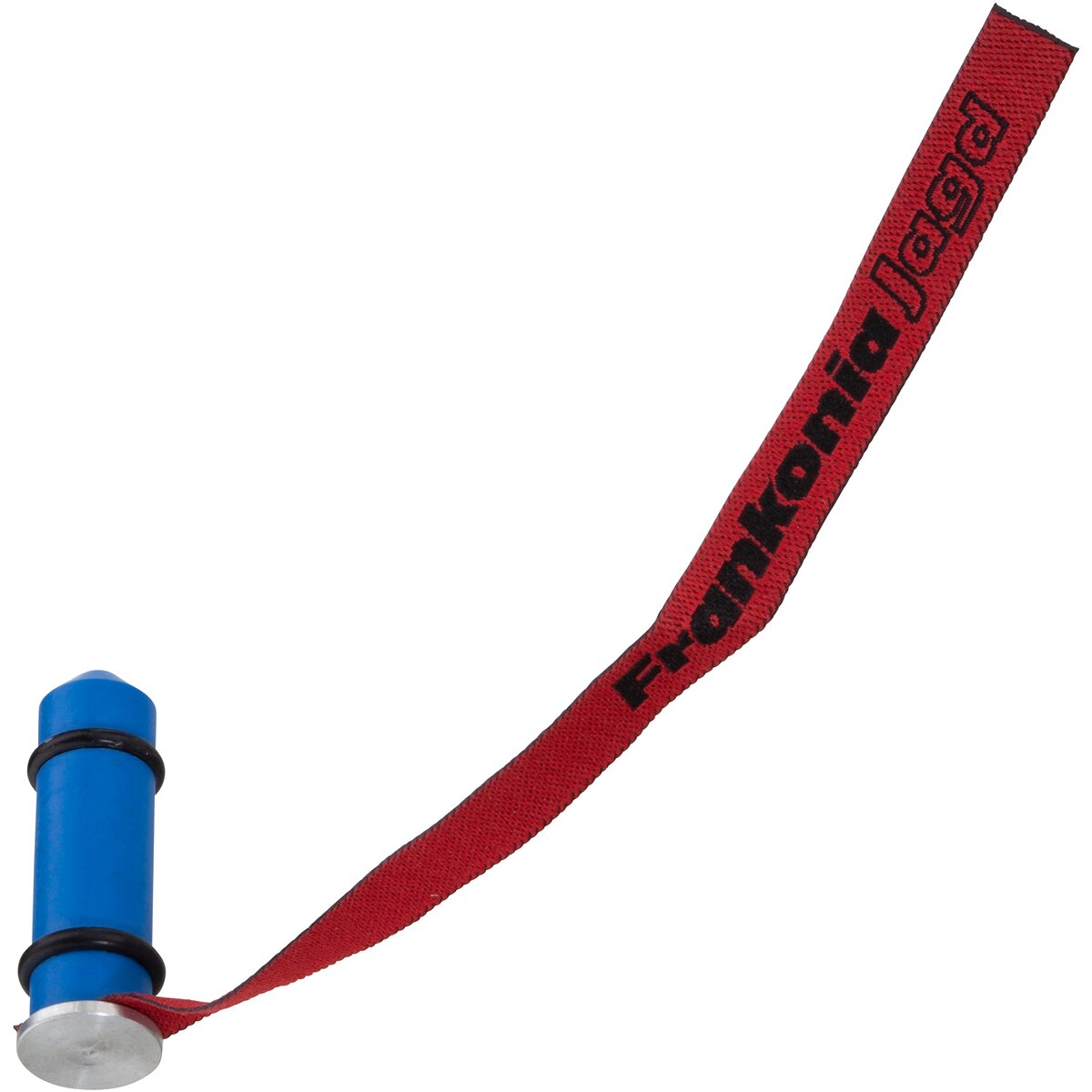 Centra drošības karogs (6,5 mm)