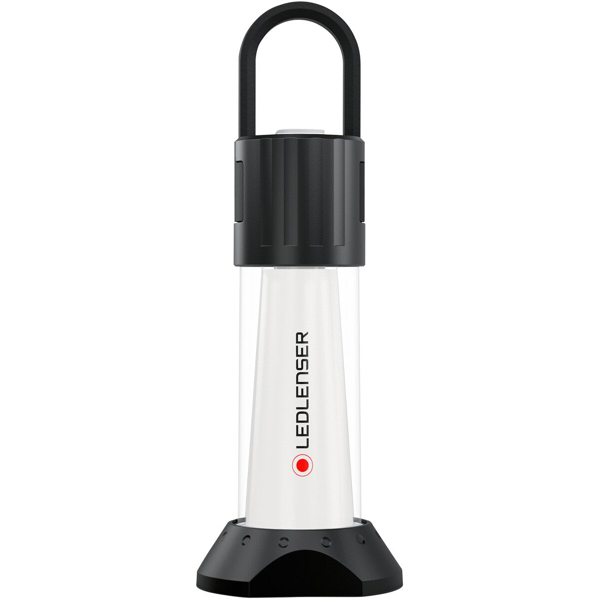 Ledlenser Lamp ML6 Warm Light
