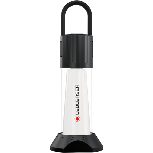 Ledlenser Lamp ML6 Warm Light