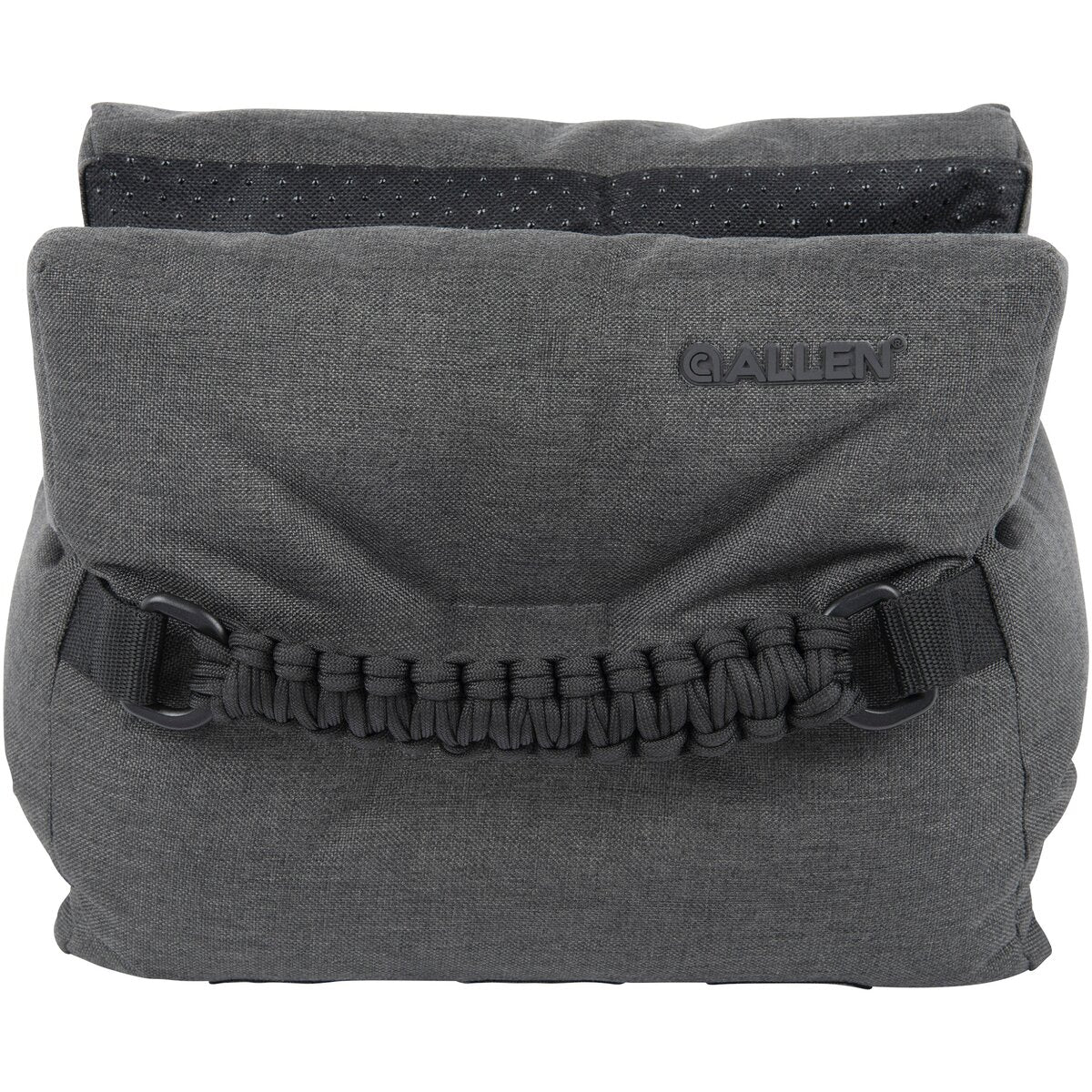 Allen Eliminator forend rifle rest