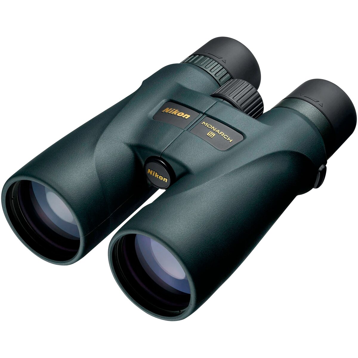 Nikon Binoculars Monarch 5 20x56