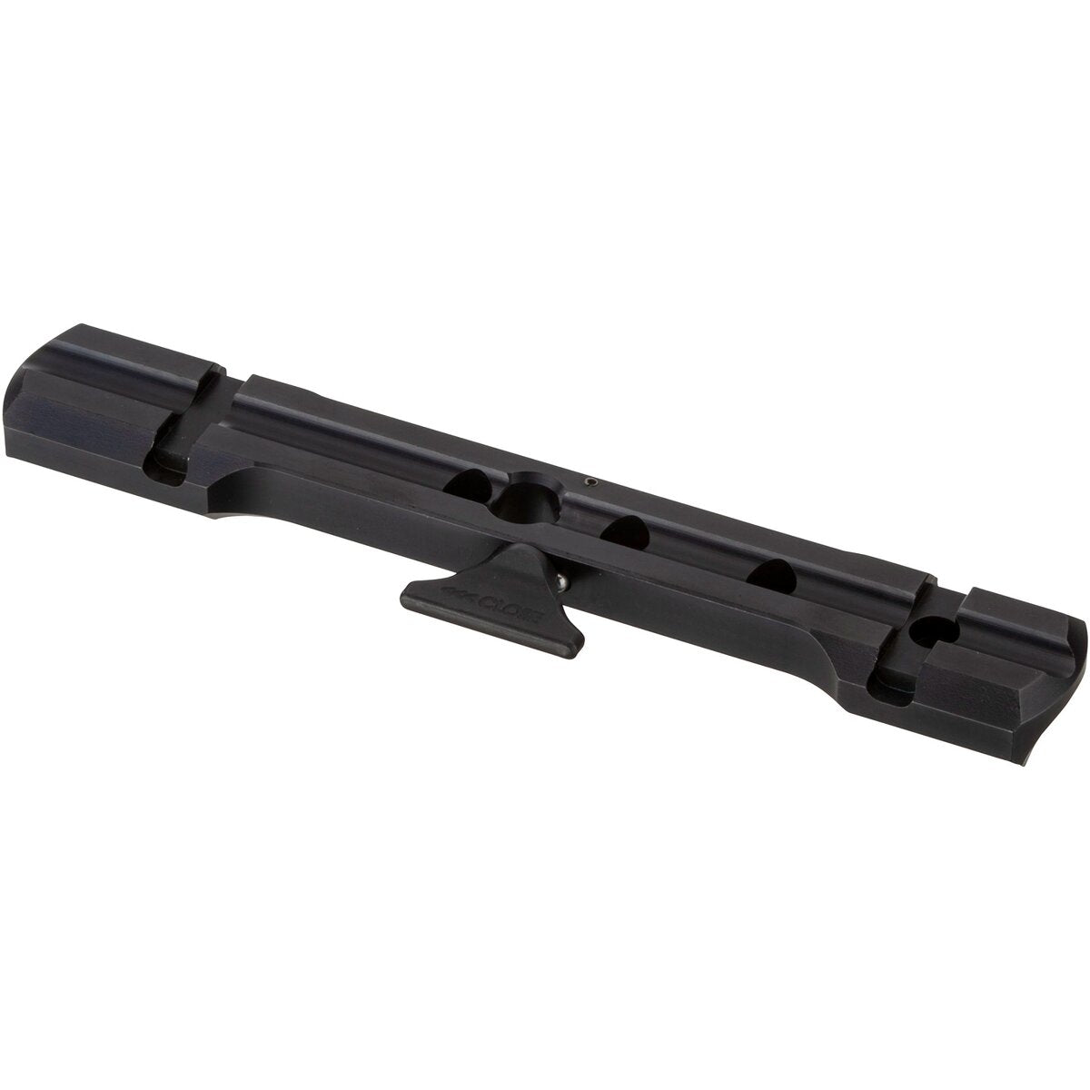 Dentler BASIS® bāzes sliede (Bergara Scout)