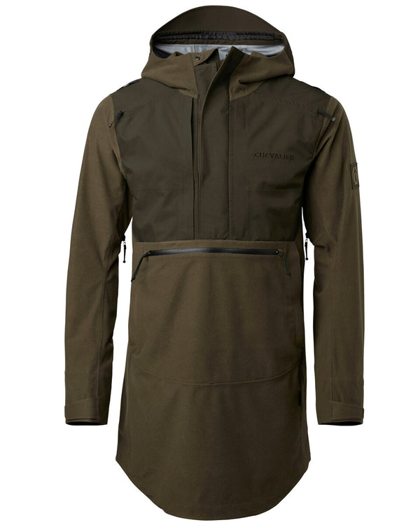 Chevalier Anorak Pointer Pro (Autumn Green)