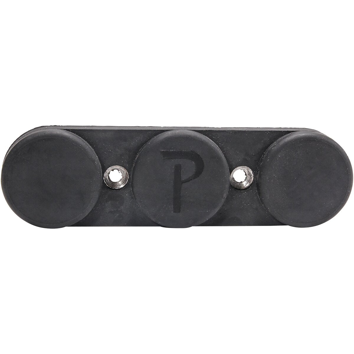Lyman Gun holder Pac Mag – magnetic