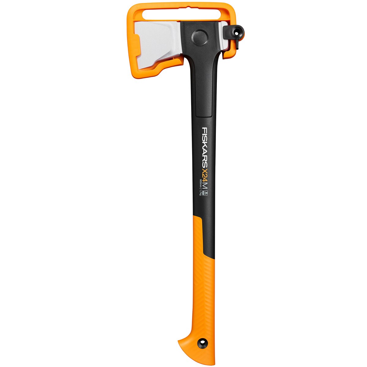 Fiskars Skaldīšanas cirvis X24 M