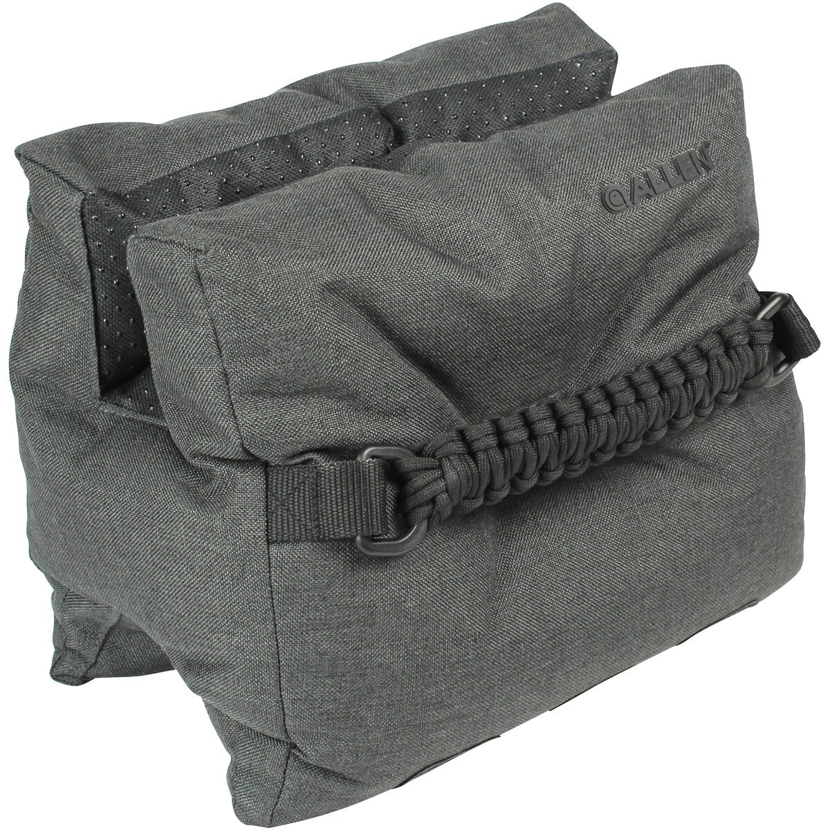 Allen Eliminator forend rifle rest
