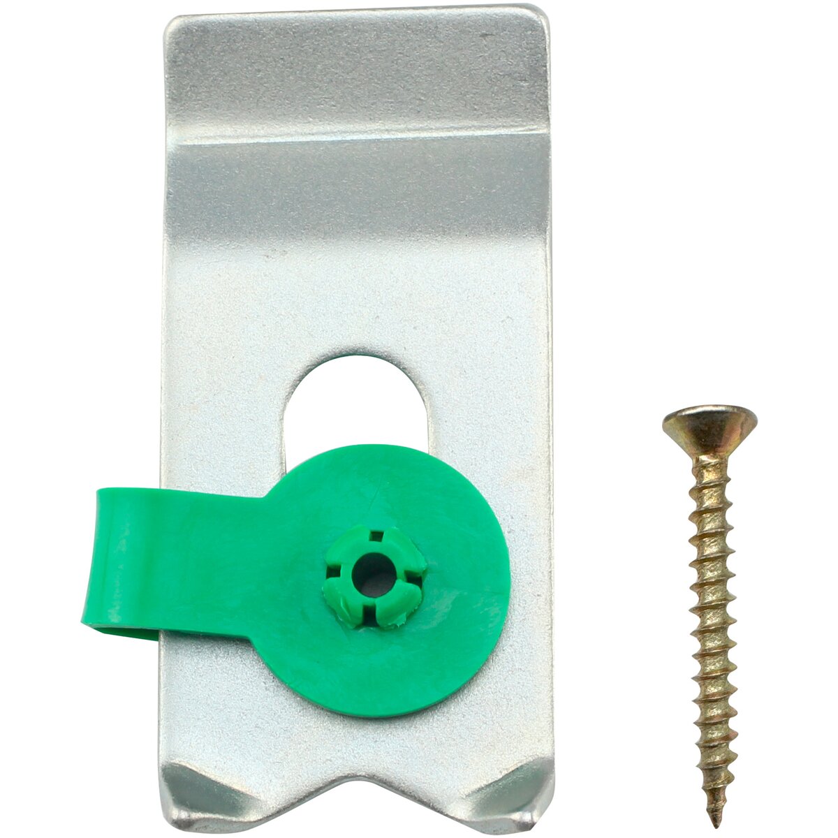Wald & Forst Horn clips set of 5