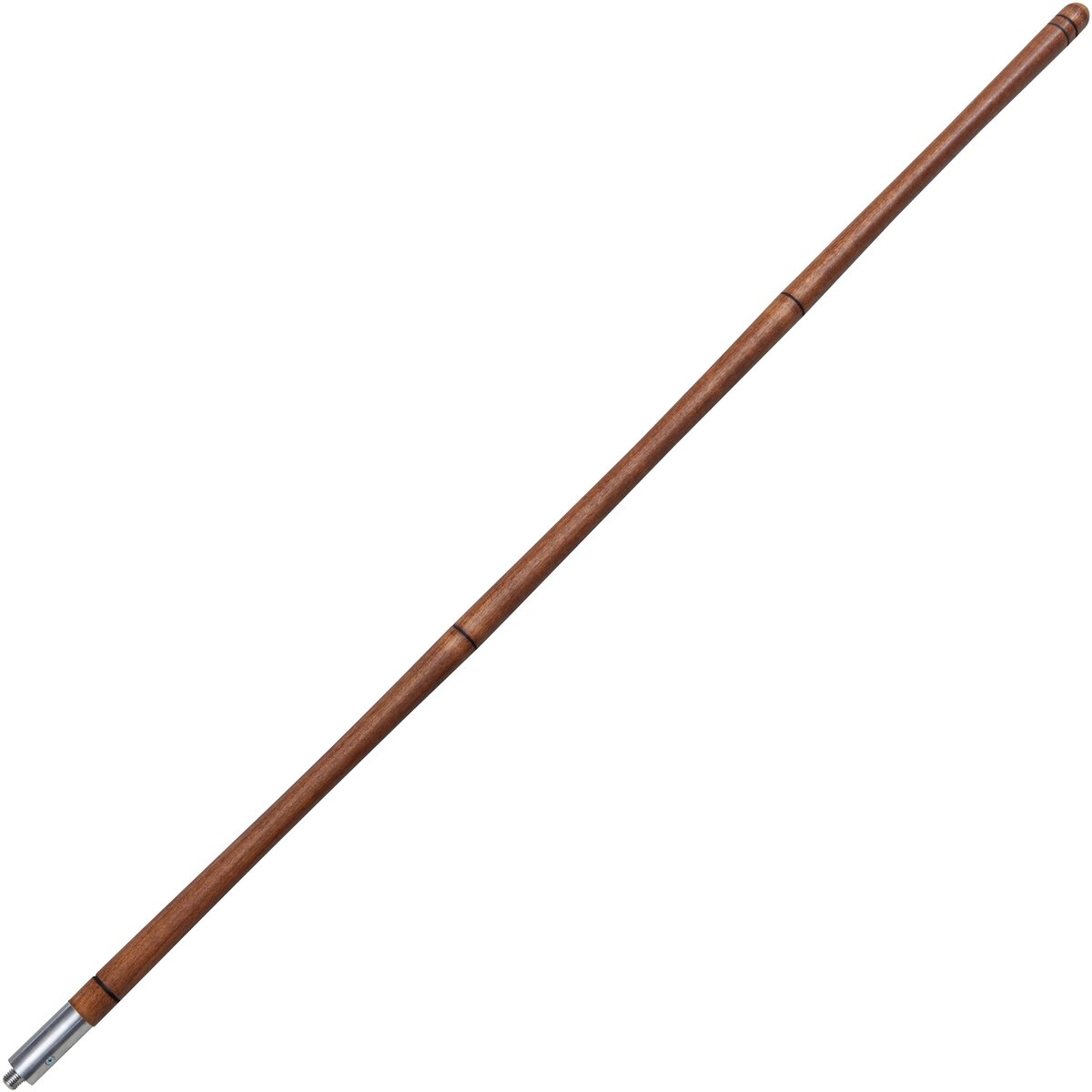 Parforce Rod for Saufeder / deer catcher standard