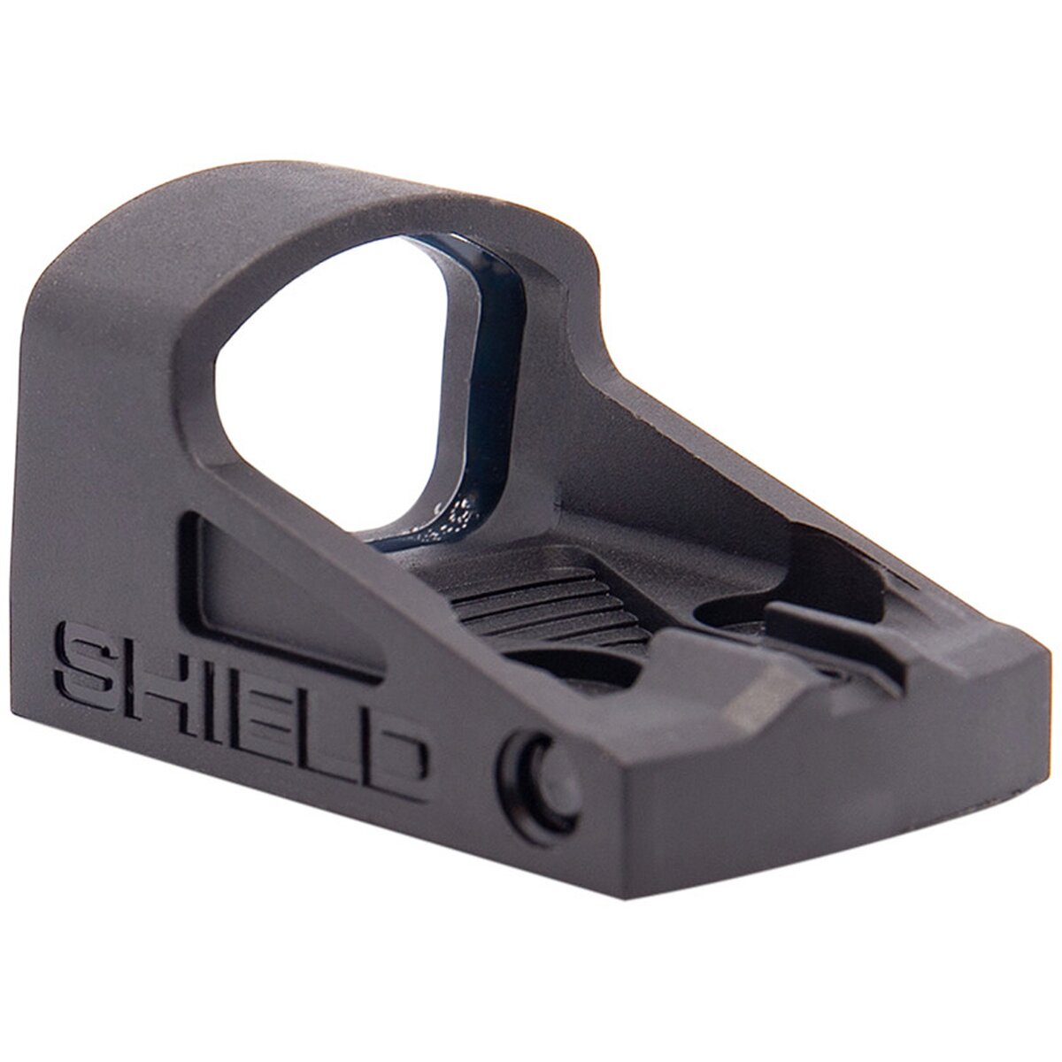 Shield Red dot sight SMS2 (SMS2-4MOA-Poly)