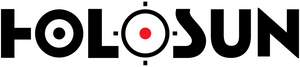 Holosun