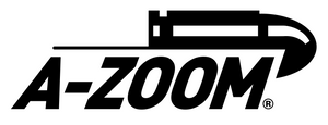 A-Zoom