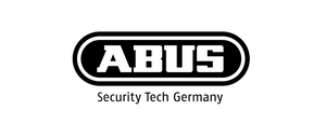 ABUS