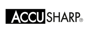 Accusharp