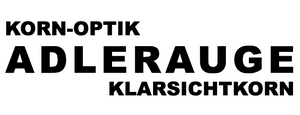 Adlerauge