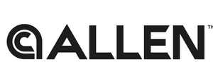 Allen