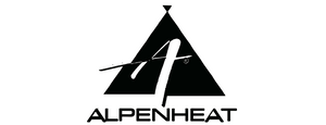 Alpenheat