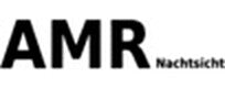 AMR