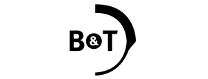 B&T