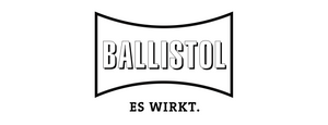 Ballistol