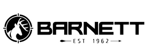 Barnett