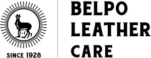 Belpo Leather Care