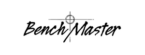 Benchmaster