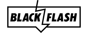 Black Flash Archery