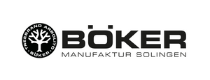 Böker