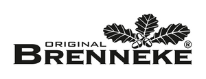 Brenneke