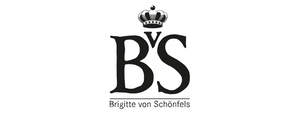 Brigitte von Schönfels