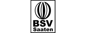 BSV Saaten