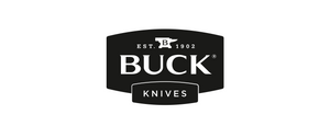 Buck Knives