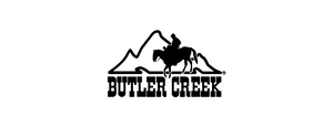 Butler Creek