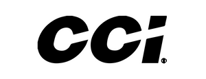 CCI