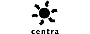 Centra