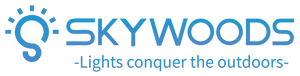Sky-Woods