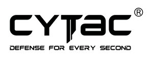 CYTAC