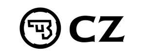 CZ