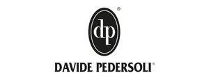 Davide Pedersoli