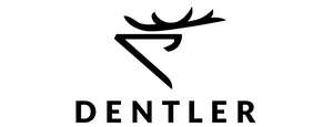 Dentler