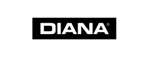 Diana