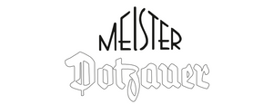 Dotzauer