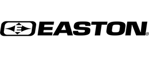 Easton