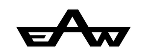 EAW
