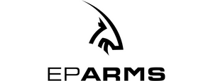 EP Arms