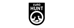 EUROHUNT